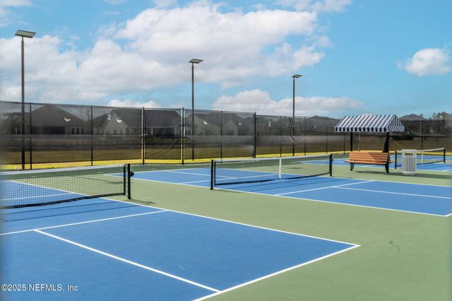 85 NIGHTFALL Court, St. Augustine, FL 32095