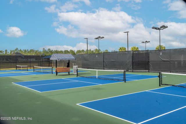 85 NIGHTFALL Court, St. Augustine, FL 32095