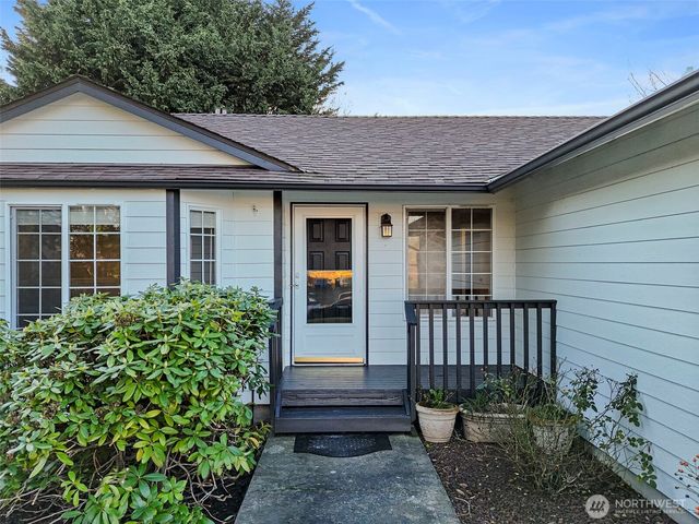 30615 115th Court SE, Auburn, WA 98092