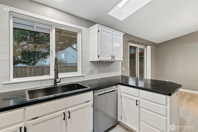 30615 115th Court SE, Auburn, WA 98092