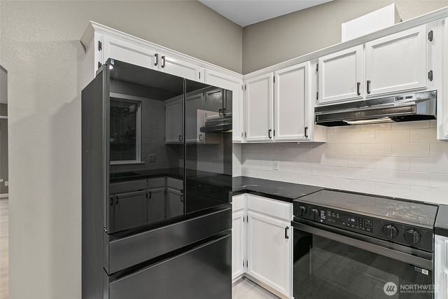 30615 115th Court SE, Auburn, WA 98092