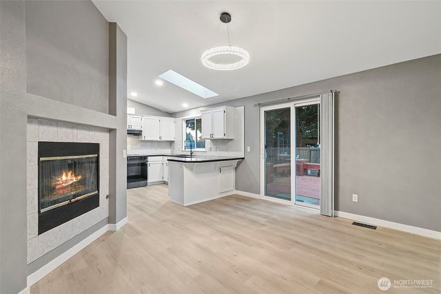 30615 115th Court SE, Auburn, WA 98092