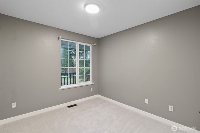 30615 115th Court SE, Auburn, WA 98092