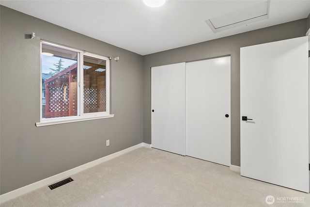 30615 115th Court SE, Auburn, WA 98092