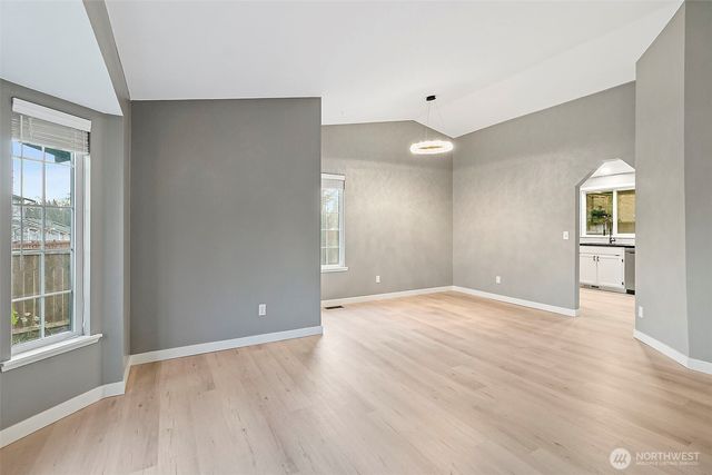 30615 115th Court SE, Auburn, WA 98092