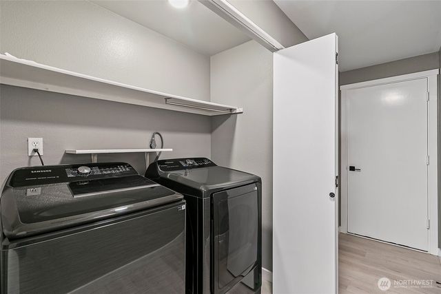 30615 115th Court SE, Auburn, WA 98092