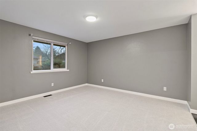 30615 115th Court SE, Auburn, WA 98092