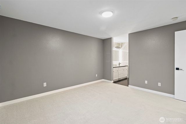 30615 115th Court SE, Auburn, WA 98092