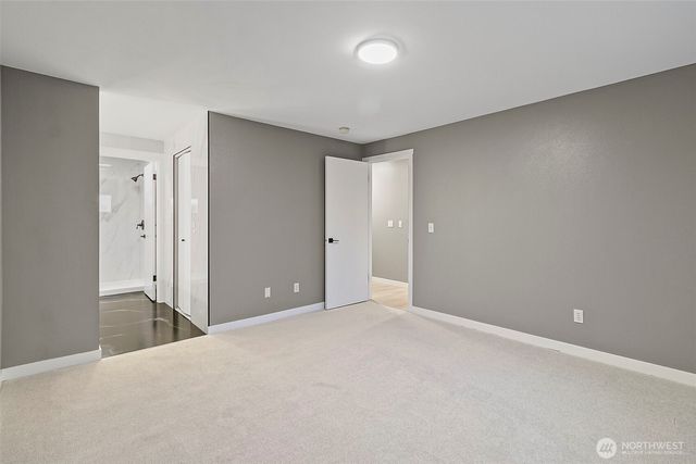 30615 115th Court SE, Auburn, WA 98092