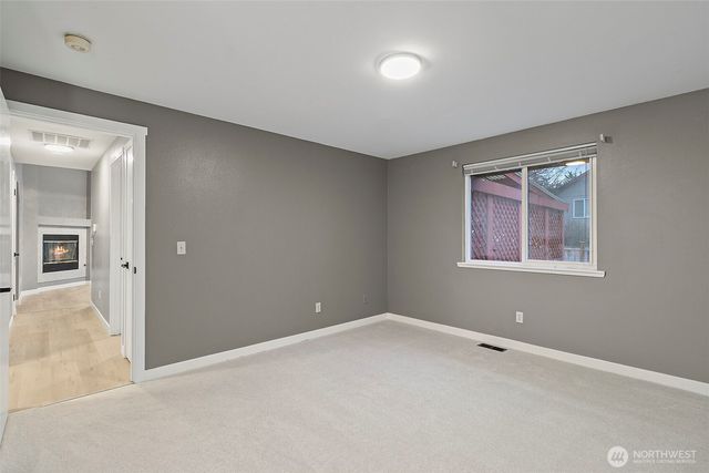 30615 115th Court SE, Auburn, WA 98092