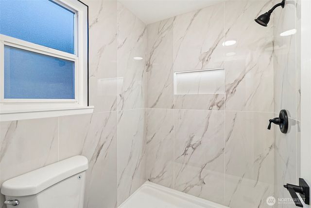 30615 115th Court SE, Auburn, WA 98092