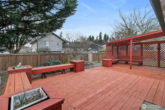 30615 115th Court SE, Auburn, WA 98092