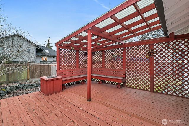 30615 115th Court SE, Auburn, WA 98092