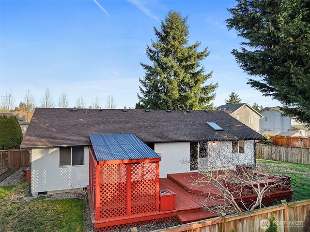 30615 115th Court SE, Auburn, WA 98092