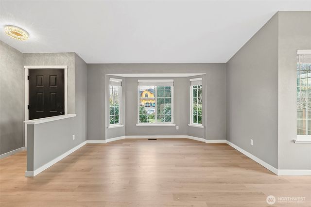 30615 115th Court SE, Auburn, WA 98092