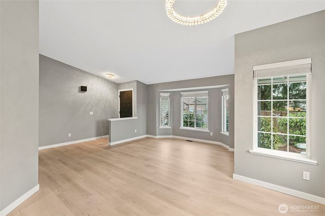 30615 115th Court SE, Auburn, WA 98092