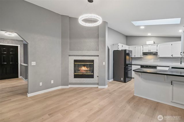 30615 115th Court SE, Auburn, WA 98092