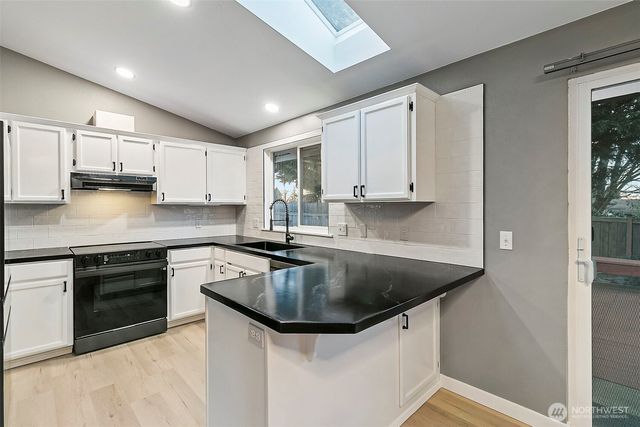 30615 115th Court SE, Auburn, WA 98092