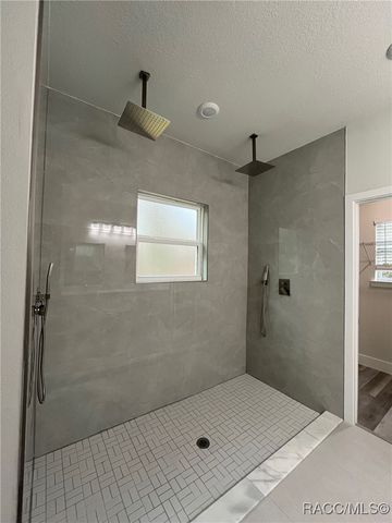 1915 W Citrus Springs Boulevard, Citrus Springs, FL 34434