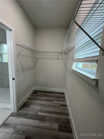 1915 W Citrus Springs Boulevard, Citrus Springs, FL 34434