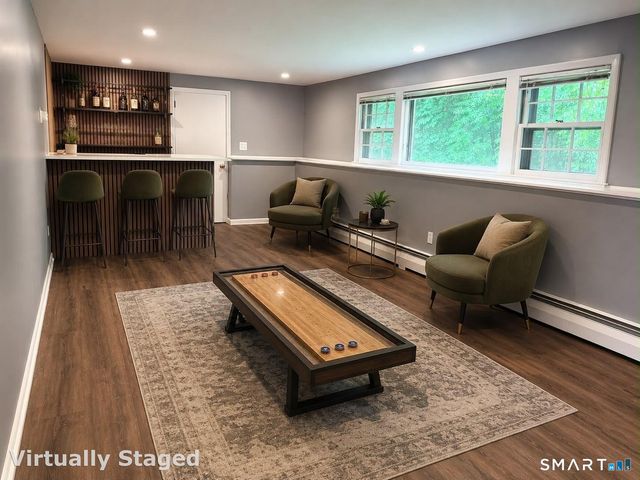 117 Texas Drive, New Britain, CT 06052