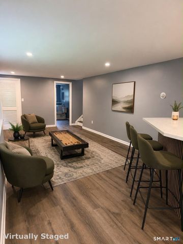 117 Texas Drive, New Britain, CT 06052