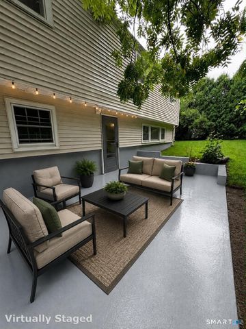 117 Texas Drive, New Britain, CT 06052