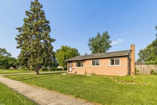 35733 Simon Drive, Clinton Twp, MI 48035