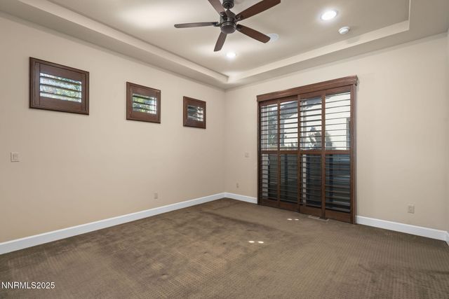 3945 San Donato Loop, Reno, NV 89519