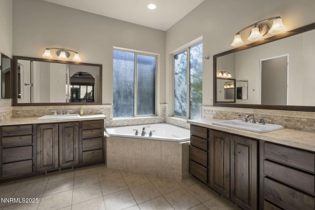 3945 San Donato Loop, Reno, NV 89519