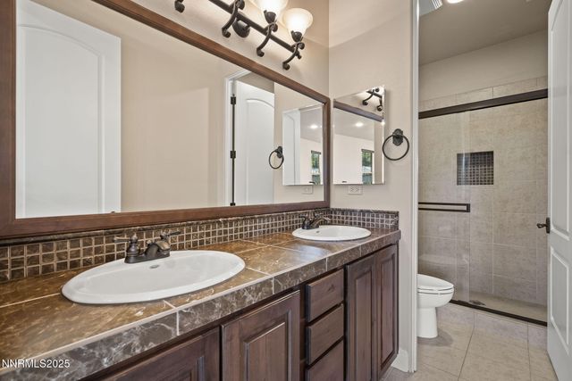 3945 San Donato Loop, Reno, NV 89519