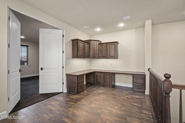 3945 San Donato Loop, Reno, NV 89519