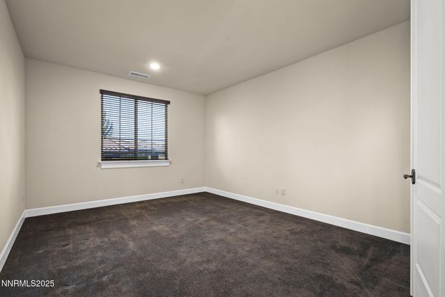 3945 San Donato Loop, Reno, NV 89519