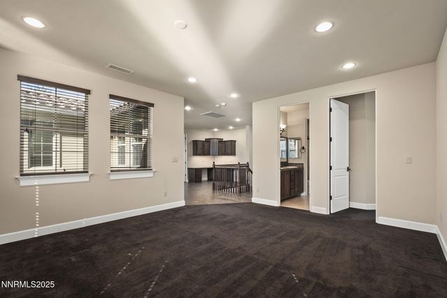 3945 San Donato Loop, Reno, NV 89519