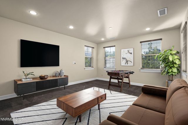 3945 San Donato Loop, Reno, NV 89519