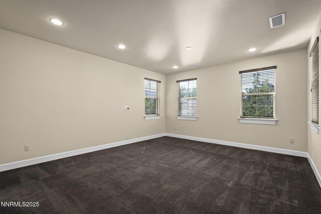 3945 San Donato Loop, Reno, NV 89519