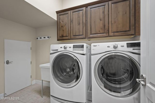 3945 San Donato Loop, Reno, NV 89519