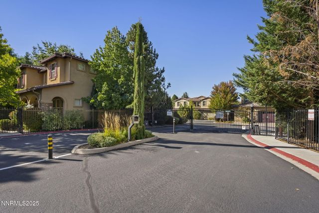 3945 San Donato Loop, Reno, NV 89519