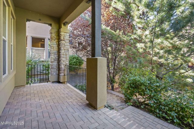 3945 San Donato Loop, Reno, NV 89519