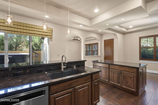 3945 San Donato Loop, Reno, NV 89519