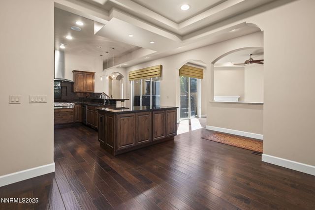 3945 San Donato Loop, Reno, NV 89519