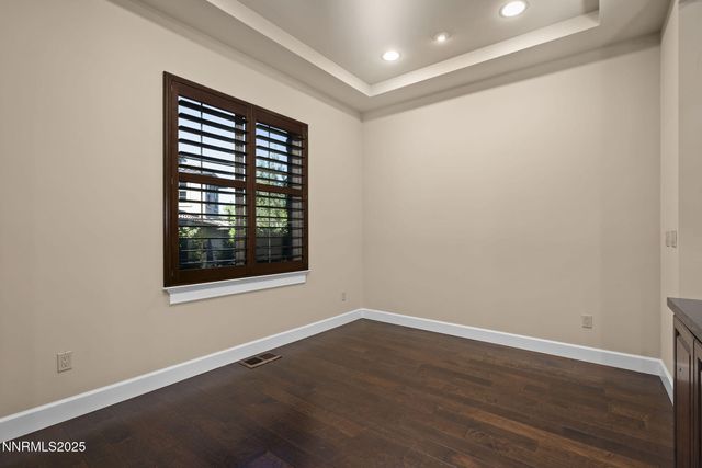 3945 San Donato Loop, Reno, NV 89519