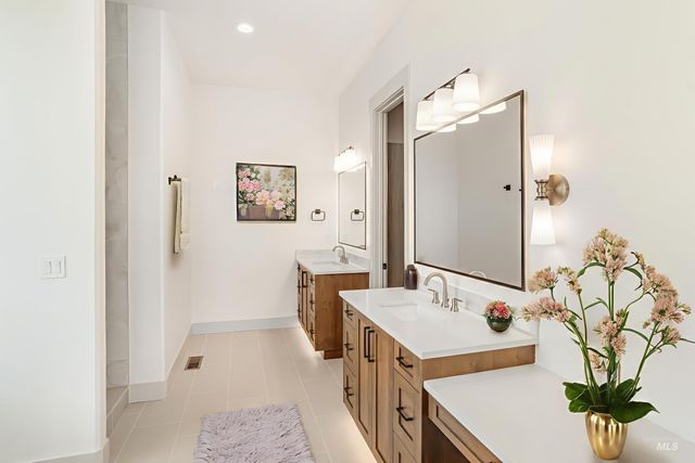 6103 E Knox Court 829, Eagle, ID 83714