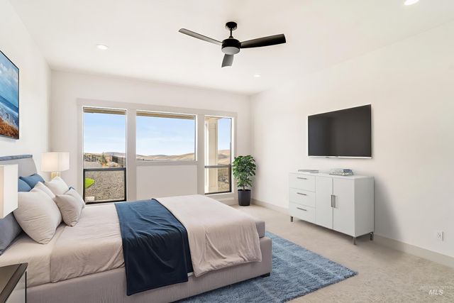 6103 E Knox Court 829, Eagle, ID 83714