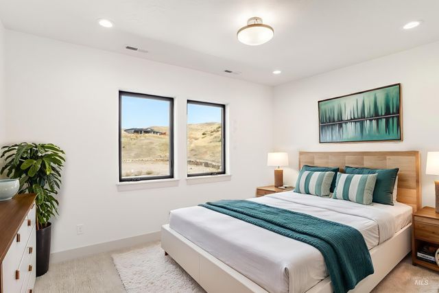 6103 E Knox Court 829, Eagle, ID 83714