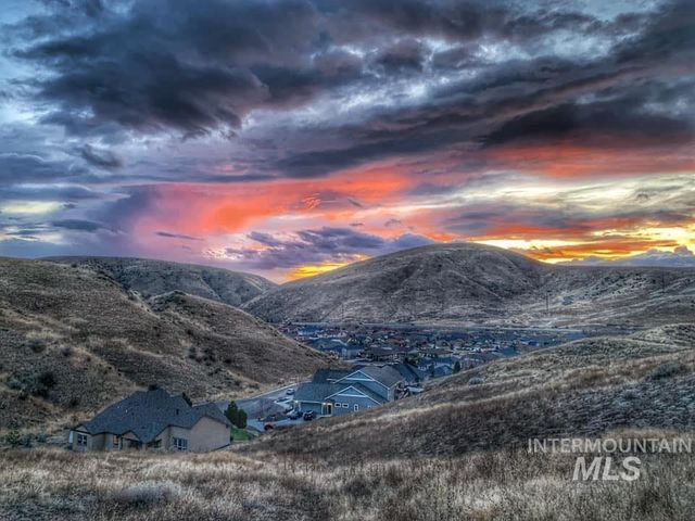 6103 E Knox Court 829, Eagle, ID 83714