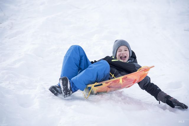 6103 E Knox Court 829, Eagle, ID 83714