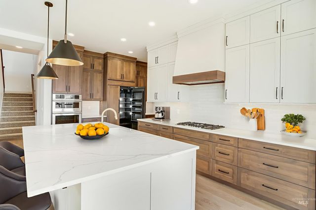 6103 E Knox Court 829, Eagle, ID 83714