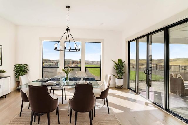 6103 E Knox Court 829, Eagle, ID 83714