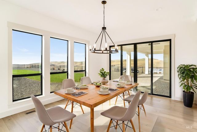 6103 E Knox Court 829, Eagle, ID 83714